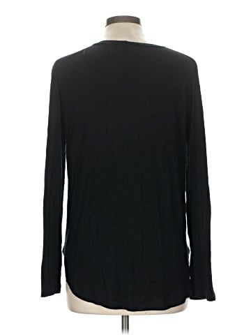 Emma's Closet 3/4 Sleeve T-Shirt (view 2)
