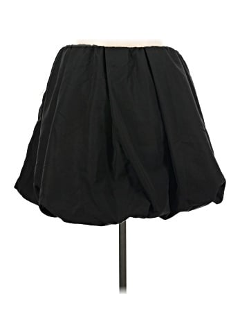 Old Navy Casual Skirt (view 2)