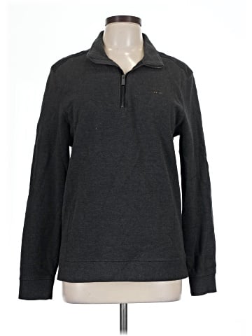 Calvin Klein Sweatshirt (view 1)