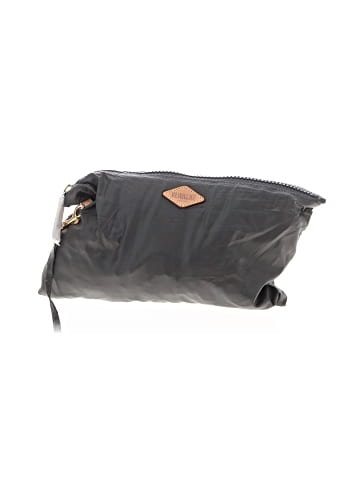 MZ Wallace Makeup Bag (view 1)