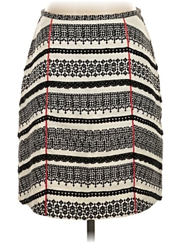 Tabitha Casual Skirt (view 1)