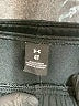 Under Armour Blue Track Pants Size 4T - photo 3