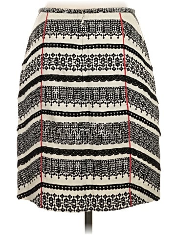 Tabitha Casual Skirt (view 2)