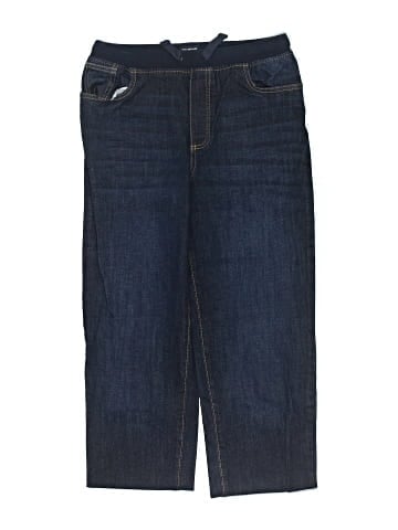 OshKosh B'gosh Jeans (view 1)