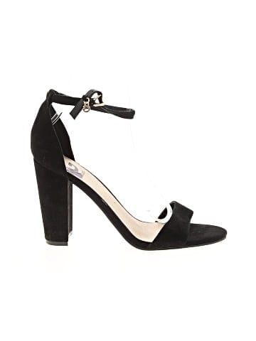 G by GUESS Sandals (view 1)