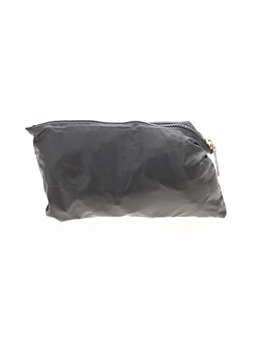 MZ Wallace Makeup Bag (view 2)