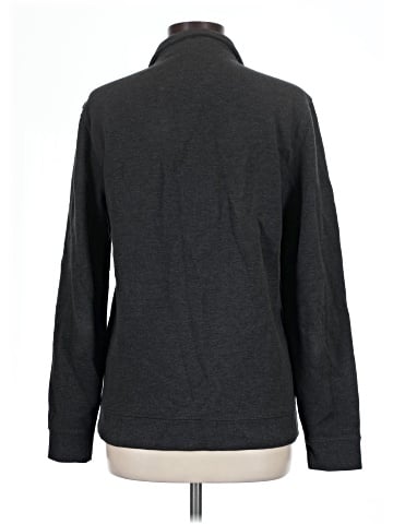 Calvin Klein Sweatshirt (view 2)
