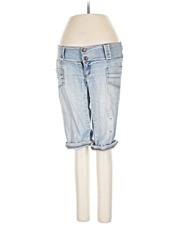 Grip Jeans (view 1)