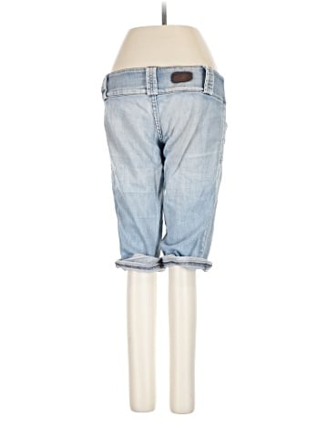 Grip Jeans (view 2)