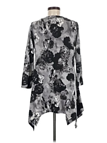 PREMISE Casual Dress (view 2)
