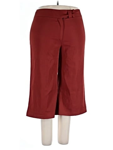 Jamie Nicole Collection Casual Pants (view 1)