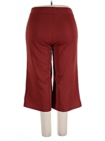 Jamie Nicole Collection Casual Pants (view 2)