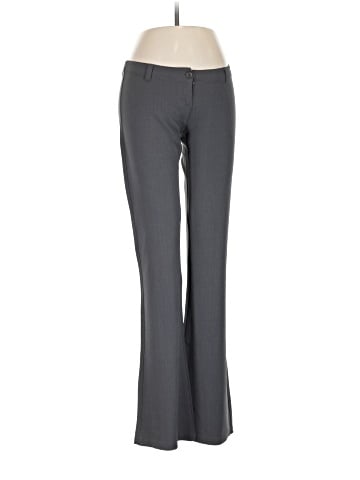 Luly K Dress Pants (view 1)