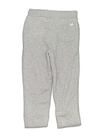 Gap Kids Sweatpants (view 2)