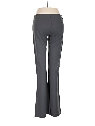 Luly K Dress Pants (view 2)