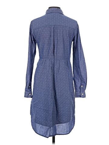 Isabella Sinclair Casual Dress (view 2)