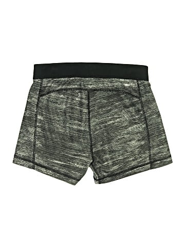 Adidas Athletic Shorts (view 2)