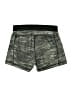 Adidas Green Athletic Shorts Size XXS (estimated) - photo 2