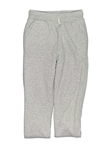 Gap Kids Sweatpants (view 1)