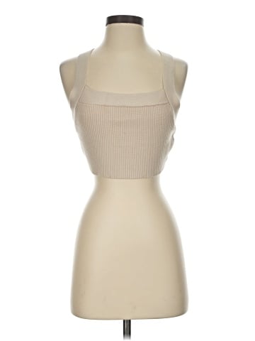 House of Harlow 1960 Tank Top (view 1)