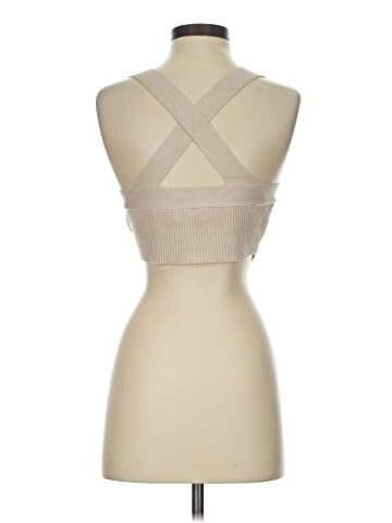 House of Harlow 1960 Tank Top (view 2)