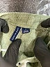 Janie and Jack Solid Green Shorts Size 2T - photo 3