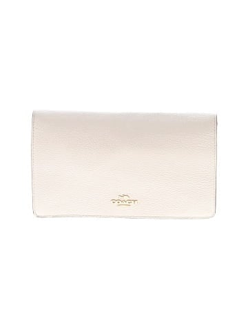 Coach Crossbody Bag (view 1)