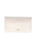 Coach Ivory Crossbody Bag One size - photo 1