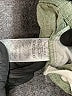 Janie and Jack Solid Green Shorts Size 2T - photo 4