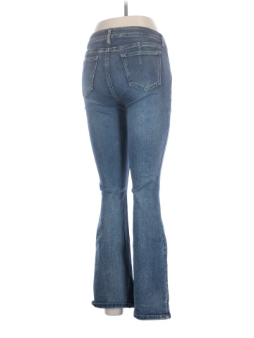 Ashley Mason Jeans (view 2)
