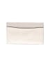 Coach Ivory Crossbody Bag One size - photo 3