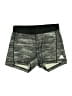 Adidas Green Athletic Shorts Size XXS (estimated) - photo 1