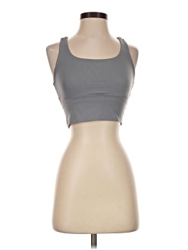 Crz Yoga Sports Bra (view 1)