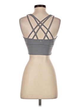 Crz Yoga Sports Bra (view 2)