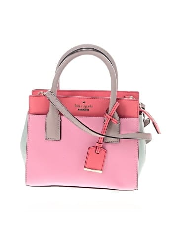 Kate Spade New York Satchel (view 1)