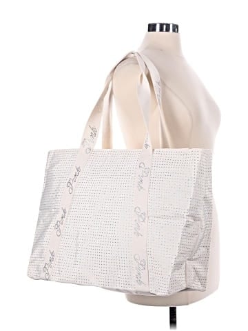 Victoria's Secret Pink Tote (view 2)