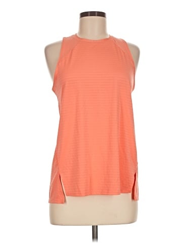Tek Gear Active Tank (view 1)