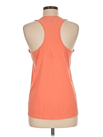 Tek Gear Active Tank (view 2)