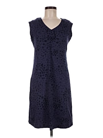 Columbia Casual Dress (view 1)
