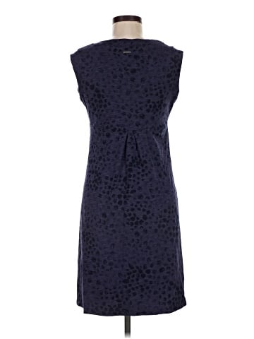 Columbia Casual Dress (view 2)
