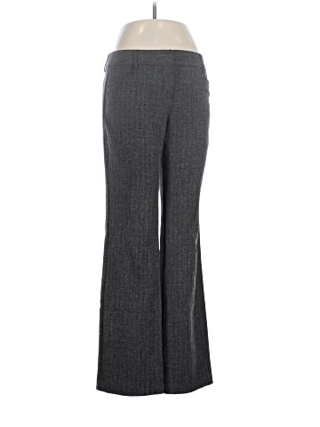 Iz Byer Dress Pants (view 1)