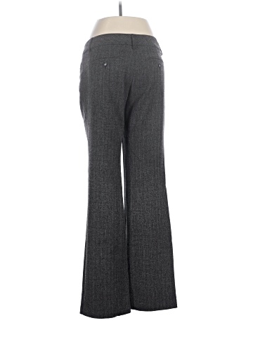 Iz Byer Dress Pants (view 2)