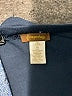 Copper Key Blue Pullover Sweater Size M - photo 7
