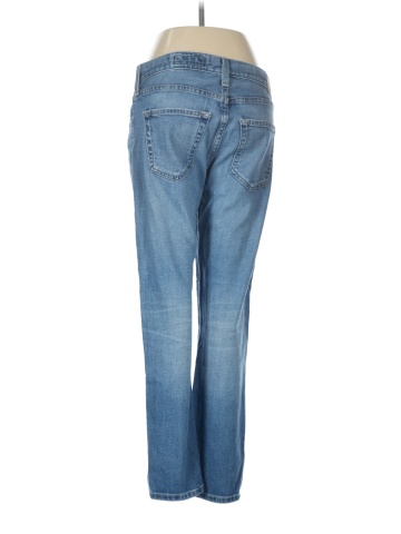 Adriano Goldschmied Jeans (view 2)