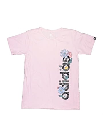 Adidas Short Sleeve T-Shirt (view 1)
