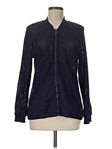 XCVI Cardigan (view 1)