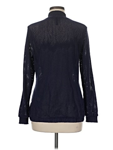 XCVI Cardigan (view 2)