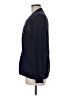XCVI Blue Cardigan Size M - photo 5
