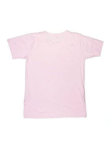 Adidas Short Sleeve T-Shirt (view 2)