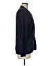 XCVI Blue Cardigan Size M - photo 4
